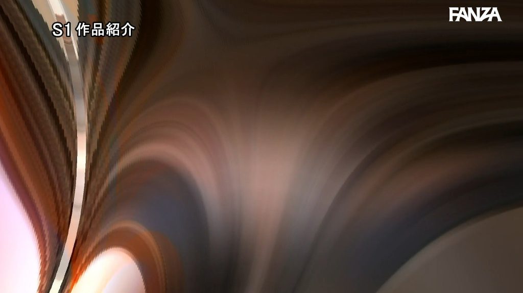 imgi 190 kawakita saika 15169 017