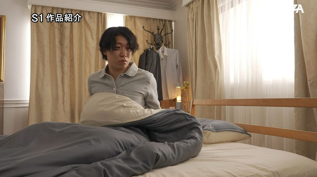 imgi 191 kawakita saika 15169 018