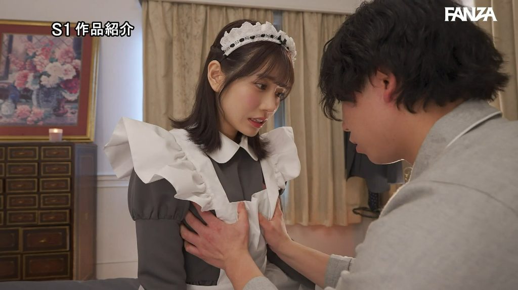 imgi 215 kawakita saika 15169 042