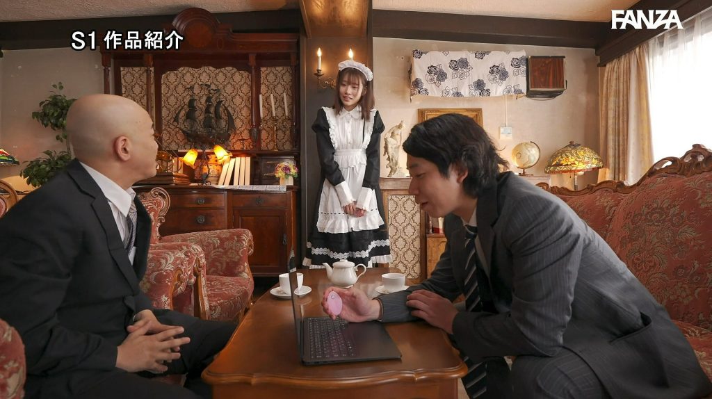 imgi 232 kawakita saika 15169 059