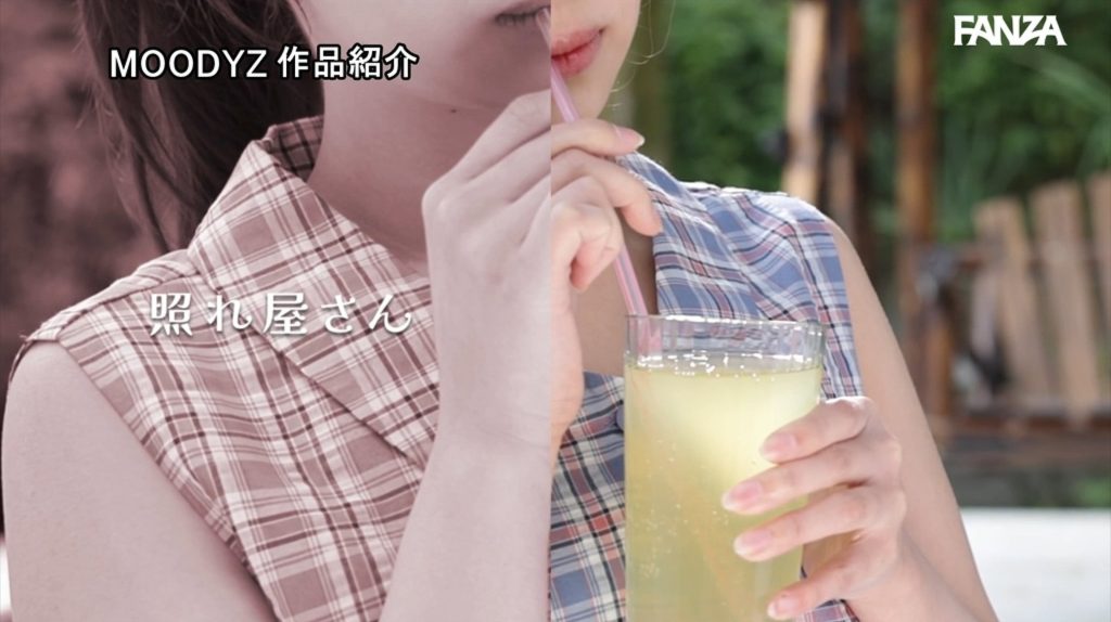 imgi 168 kimura 13339 021