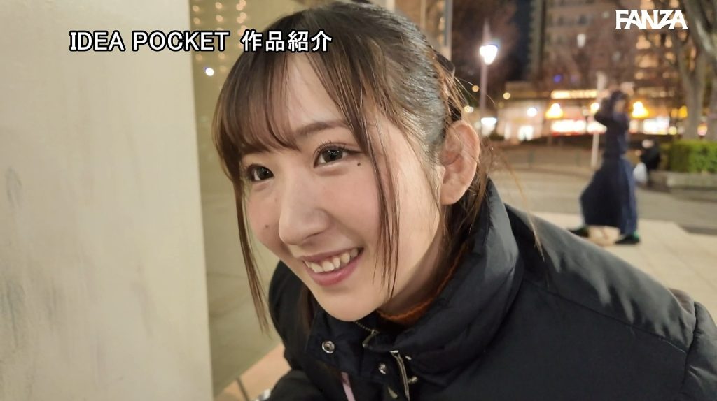 imgi 162 yakuno marina 14007 016