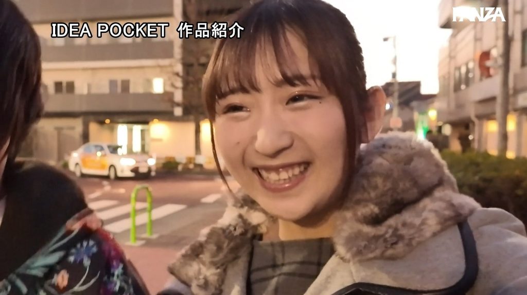 imgi 163 yakuno marina 14007 017