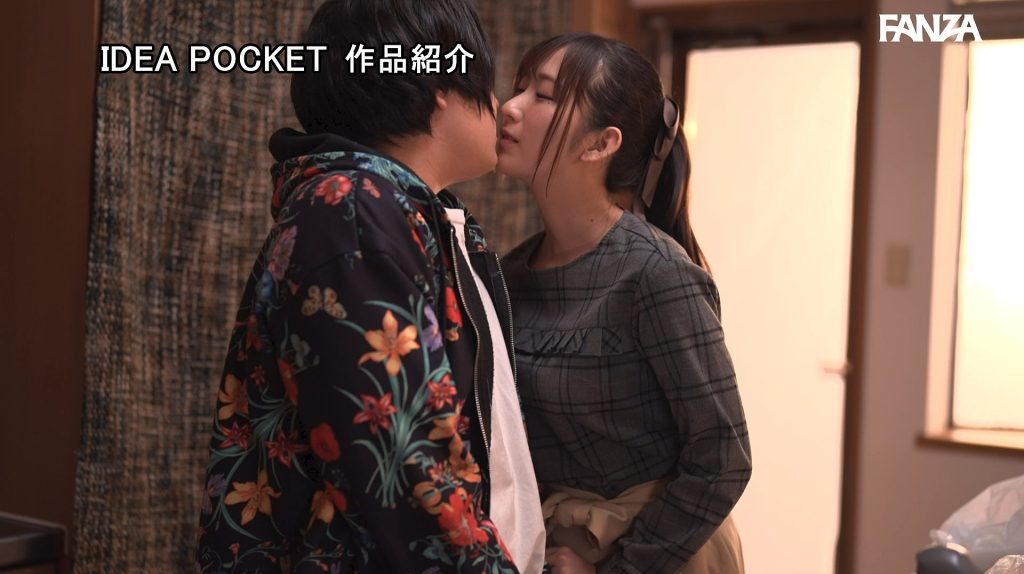 imgi 164 yakuno marina 14007 018