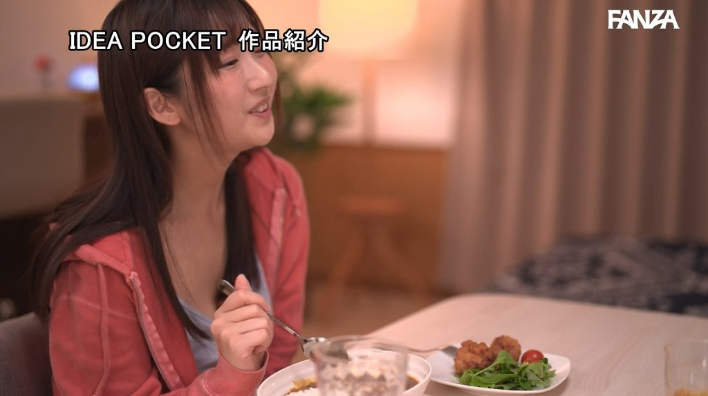 imgi 181 yakuno marina 14007 035