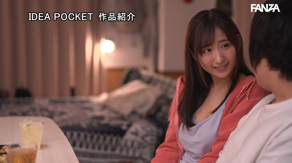 imgi 201 yakuno marina 14007 055