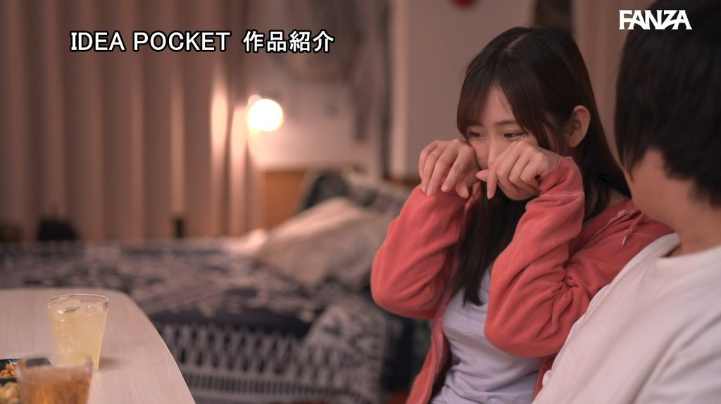 imgi 202 yakuno marina 14007 056