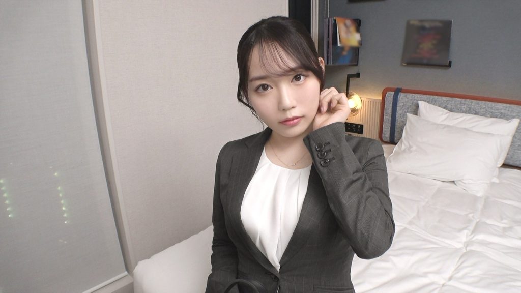 月乃ことねの画像