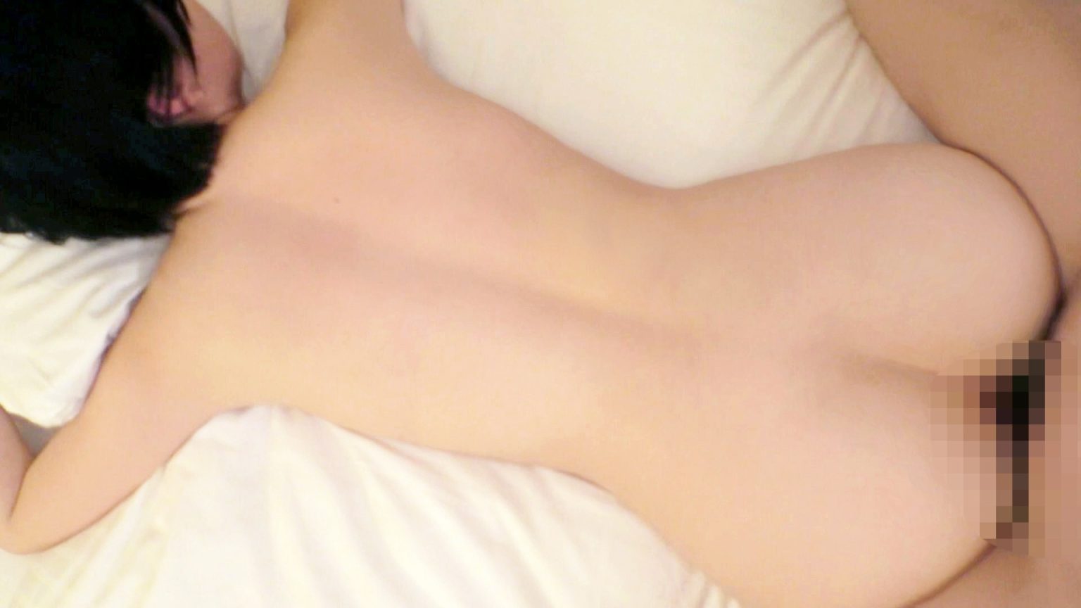 【AV女優】香椎佳穂 | 男のお宝保管庫