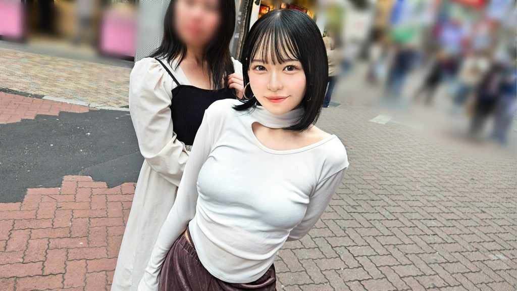 西元めいさの画像