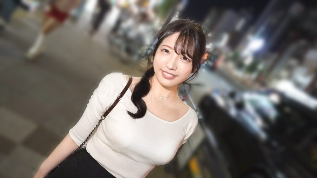 一色さらの画像