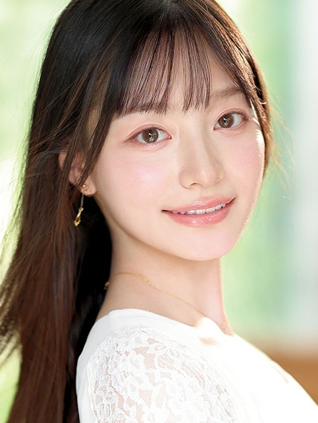 imgi 143 tamura kana 15363 003