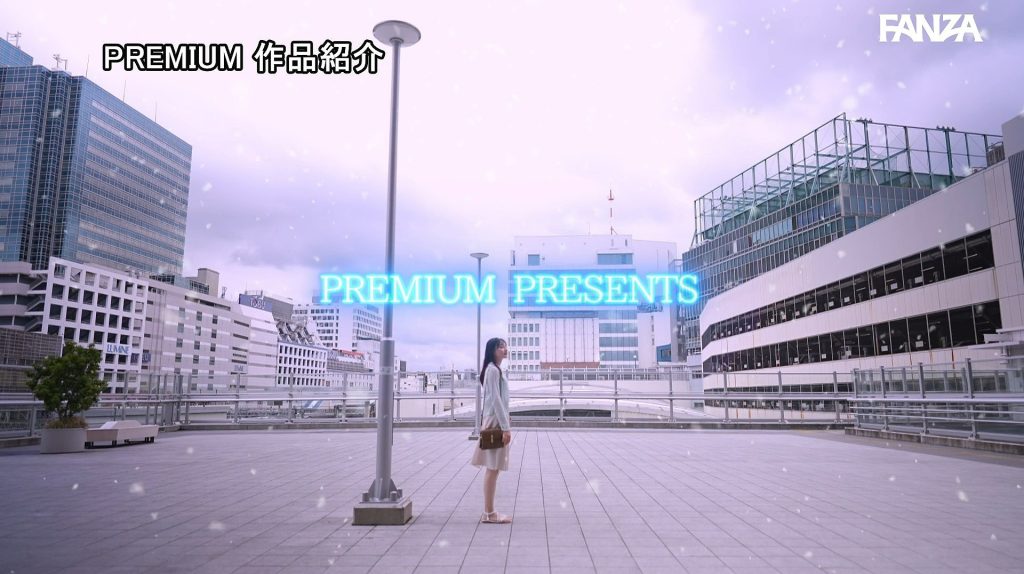 imgi 155 tamura kana 15363 016