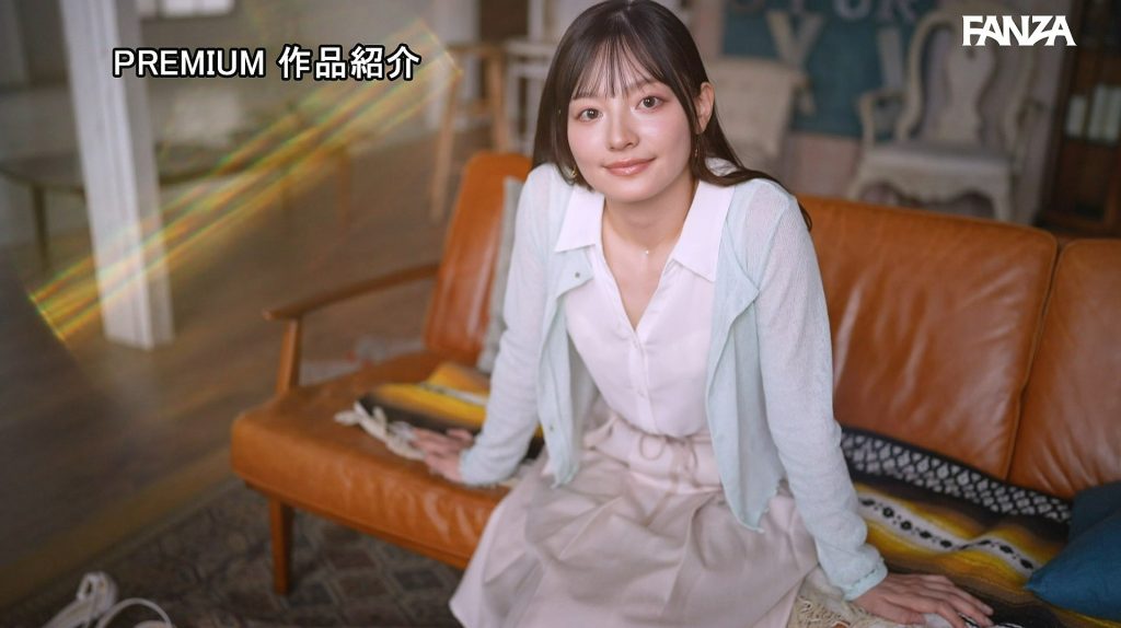 imgi 157 tamura kana 15363 018