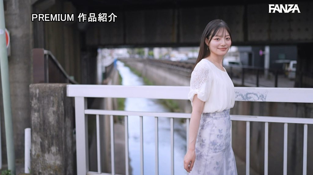 imgi 159 tamura kana 15363 020