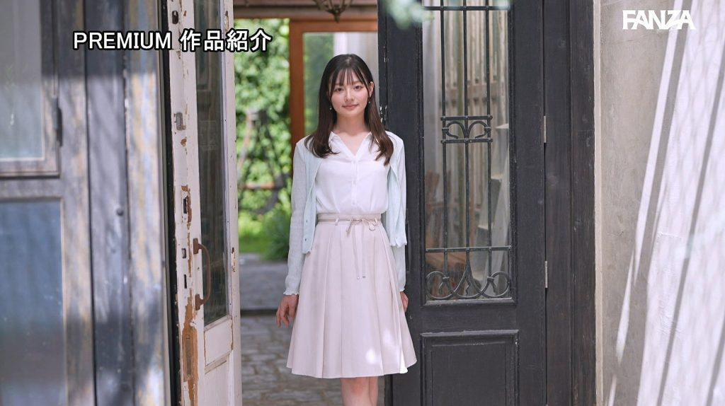 imgi 161 tamura kana 15363 022