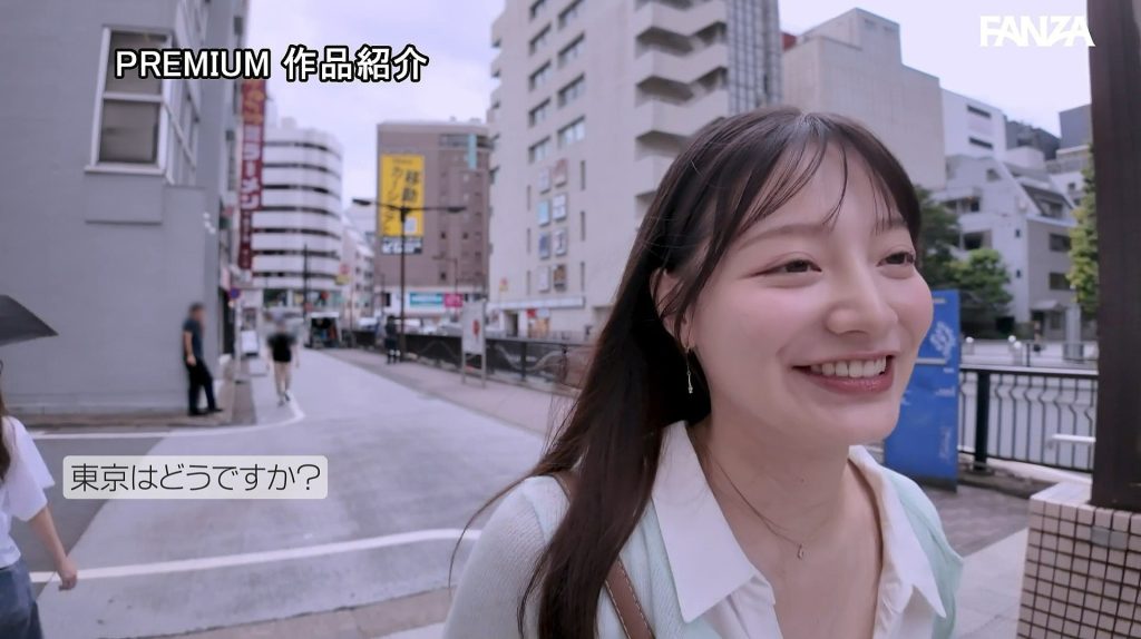 imgi 163 tamura kana 15363 024