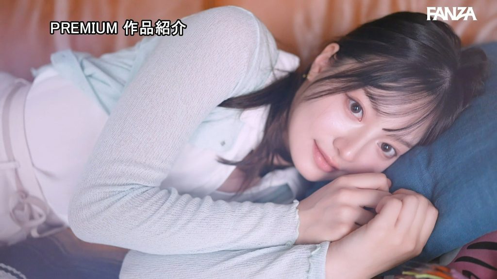 imgi 166 tamura kana 15363 027