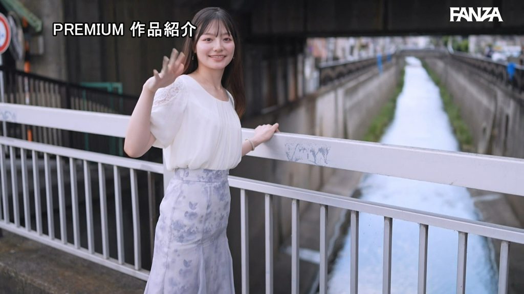 imgi 167 tamura kana 15363 028