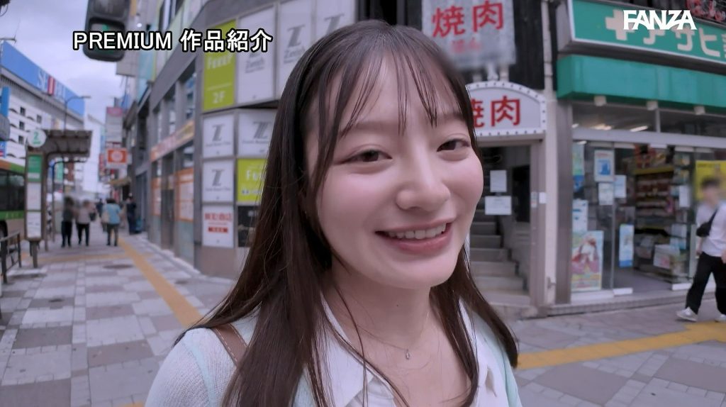 imgi 168 tamura kana 15363 029
