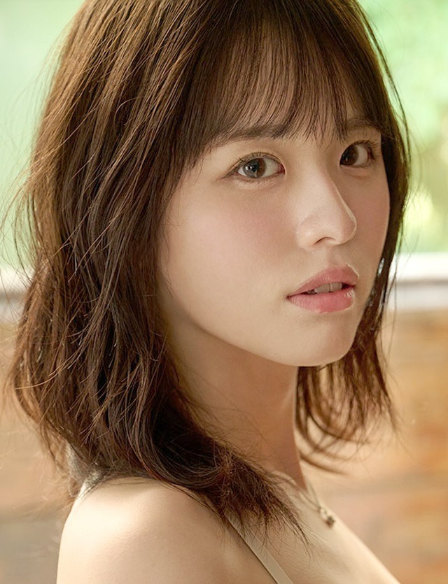 imgi 176 ayase maria 15365 003