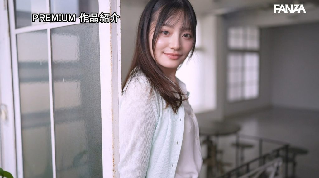 imgi 176 tamura kana 15363 037