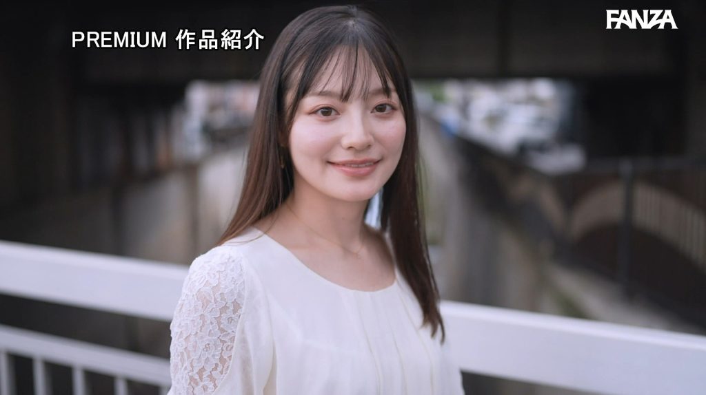 imgi 178 tamura kana 15363 039