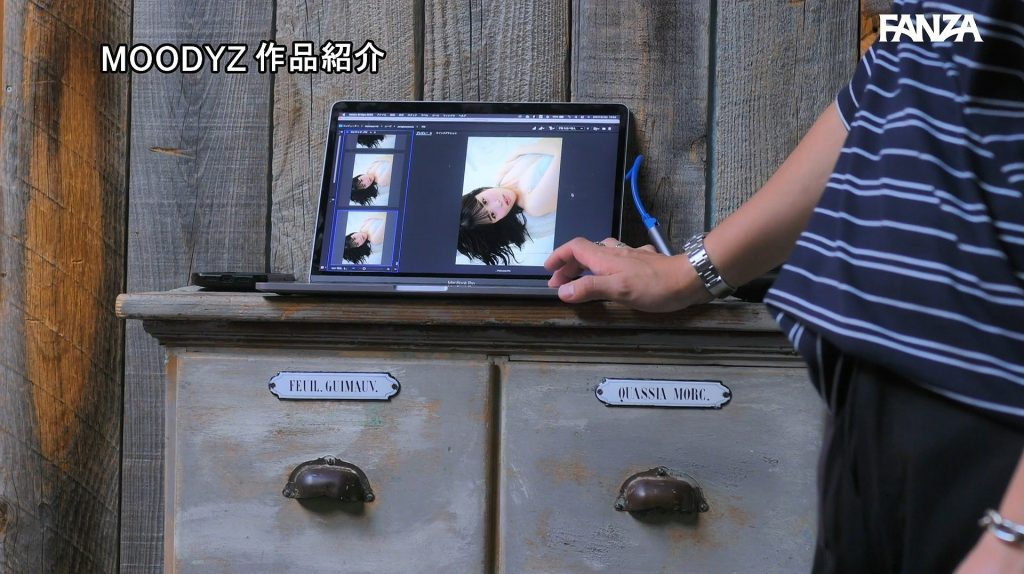 imgi 185 ayase maria 15365 013