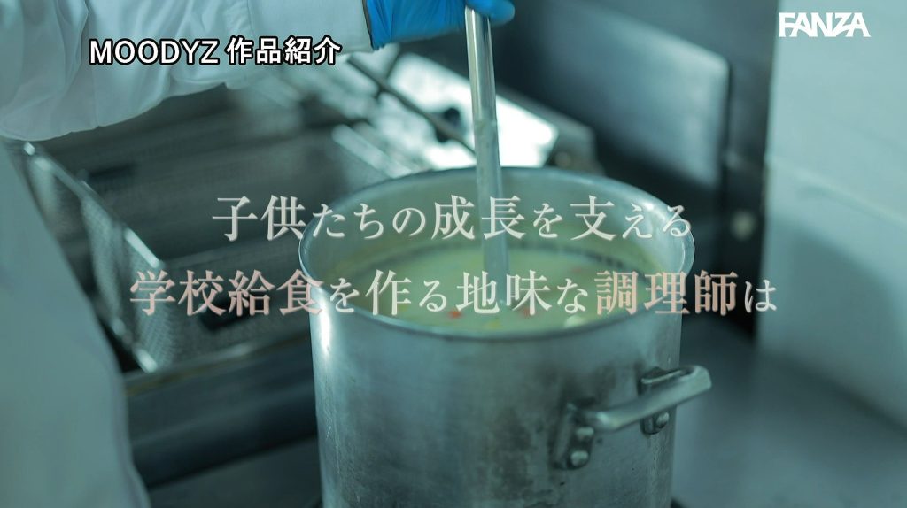 imgi 185 usui natsume 15362 021