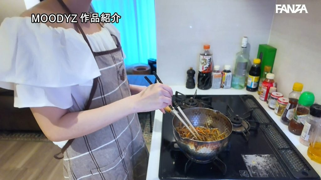 imgi 189 ayase maria 15365 017