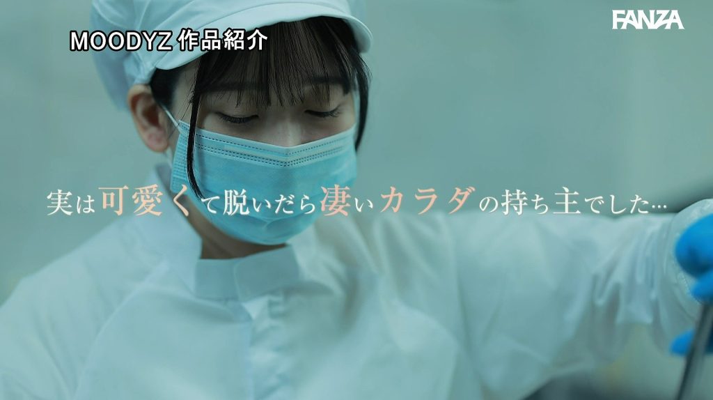 imgi 189 usui natsume 15362 025