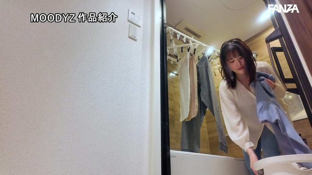 imgi 190 ayase maria 15365 018