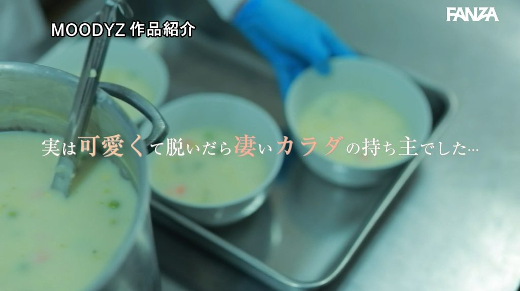 imgi 191 usui natsume 15362 027