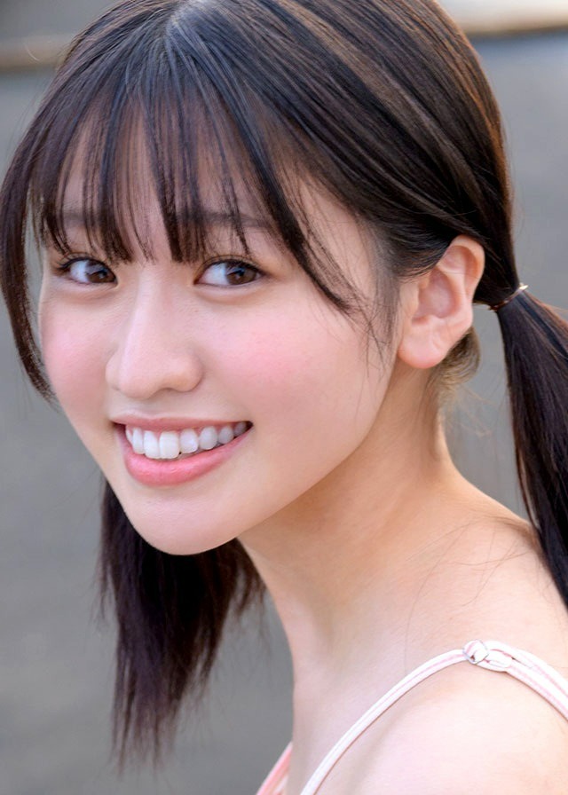 imgi 192 asami nami 15376 003