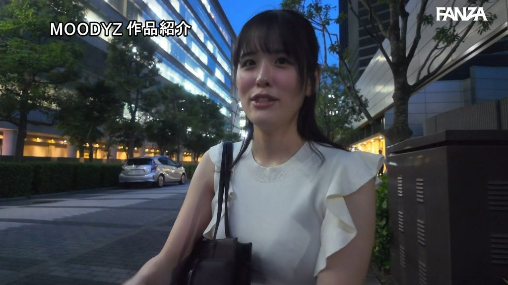 imgi 193 ayase maria 15365 021
