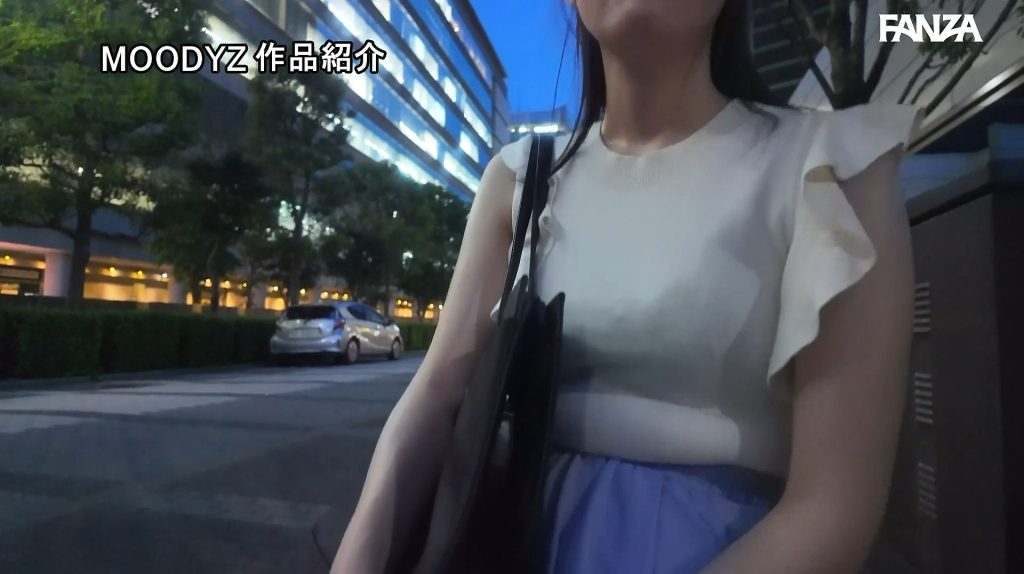 imgi 194 ayase maria 15365 022