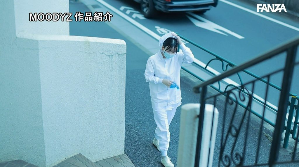 imgi 196 usui natsume 15362 032
