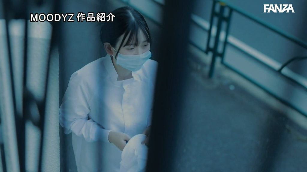 imgi 197 usui natsume 15362 033