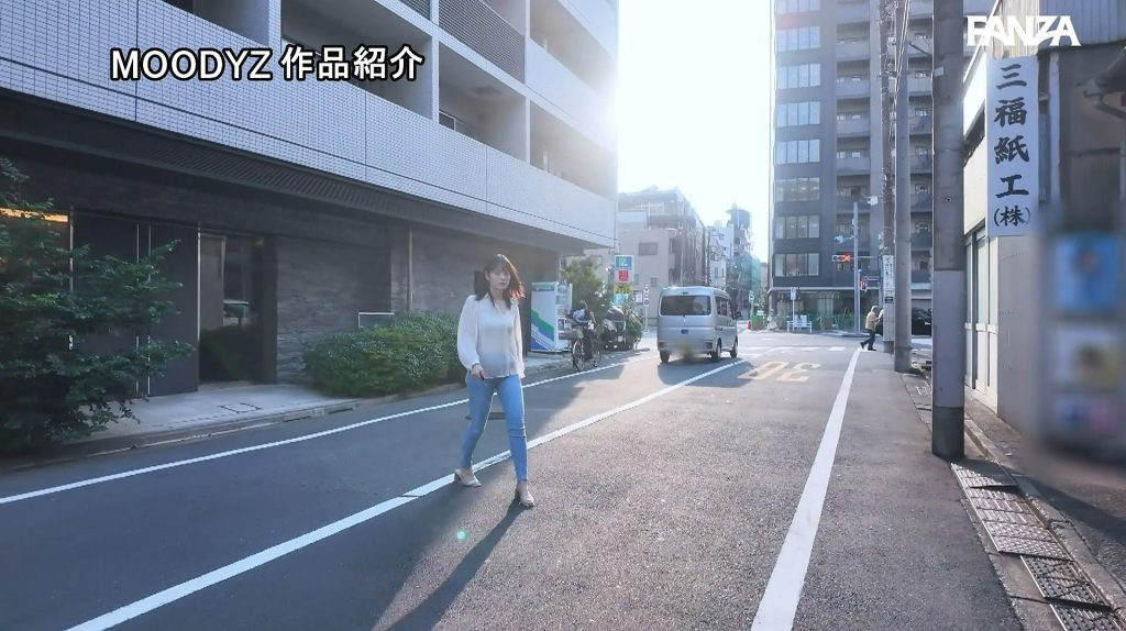 imgi 199 ayase maria 15365 027