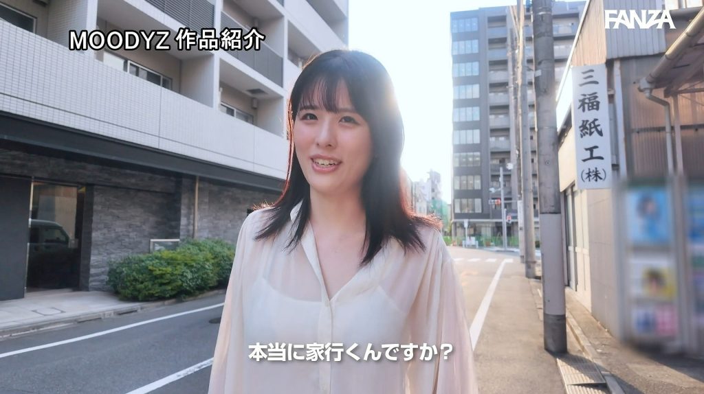 imgi 200 ayase maria 15365 028