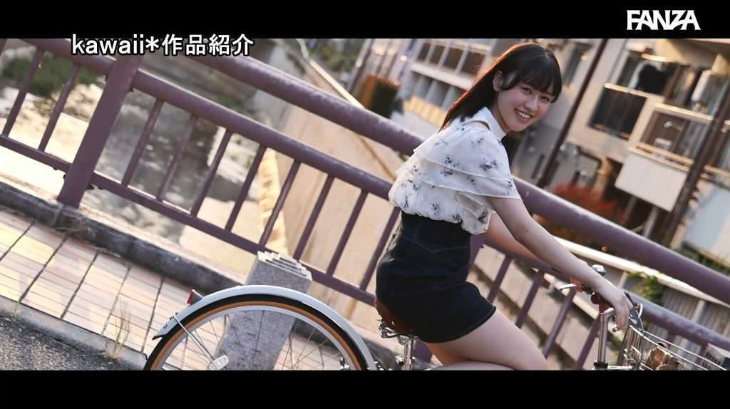 imgi 202 asami nami 15376 014