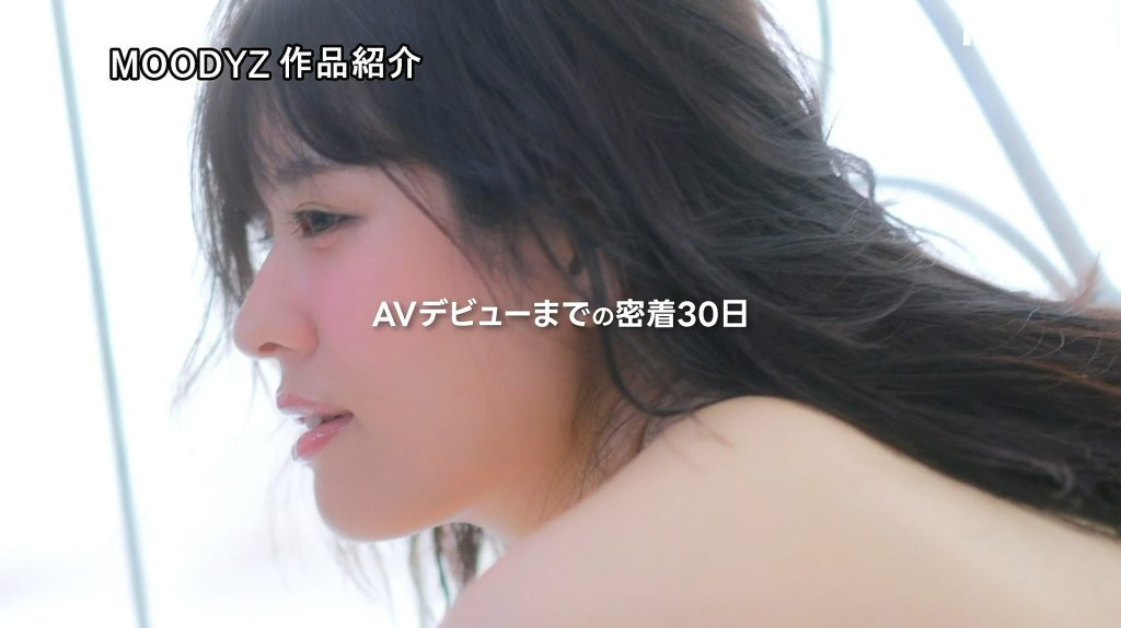 imgi 203 ayase maria 15365 031