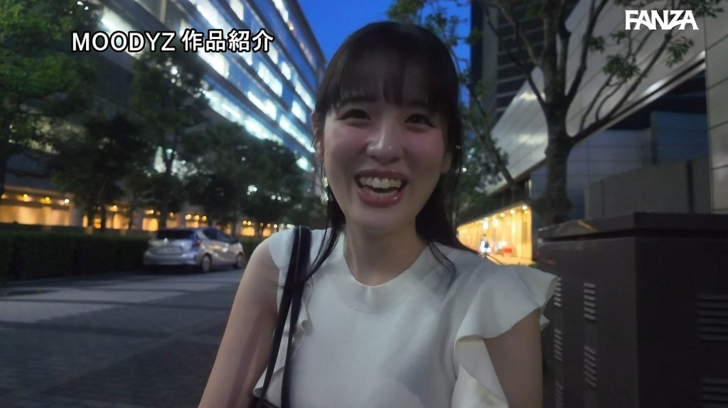 imgi 204 ayase maria 15365 032
