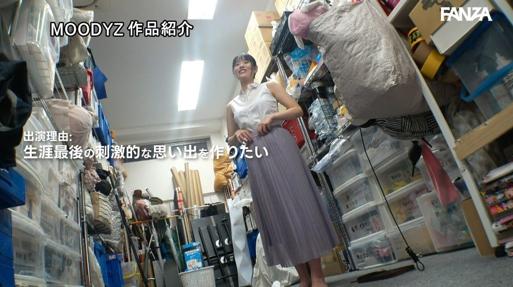 imgi 205 ayase maria 15365 033