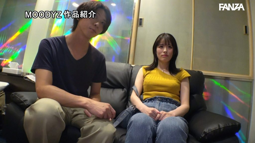 imgi 206 ayase maria 15365 034