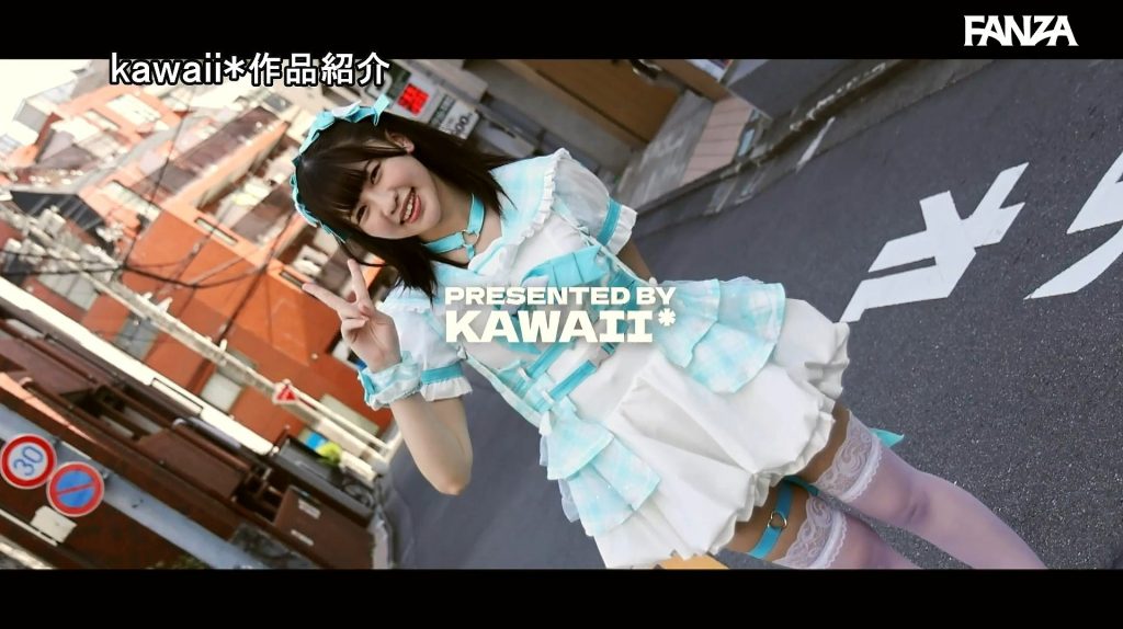 imgi 208 asami nami 15376 020