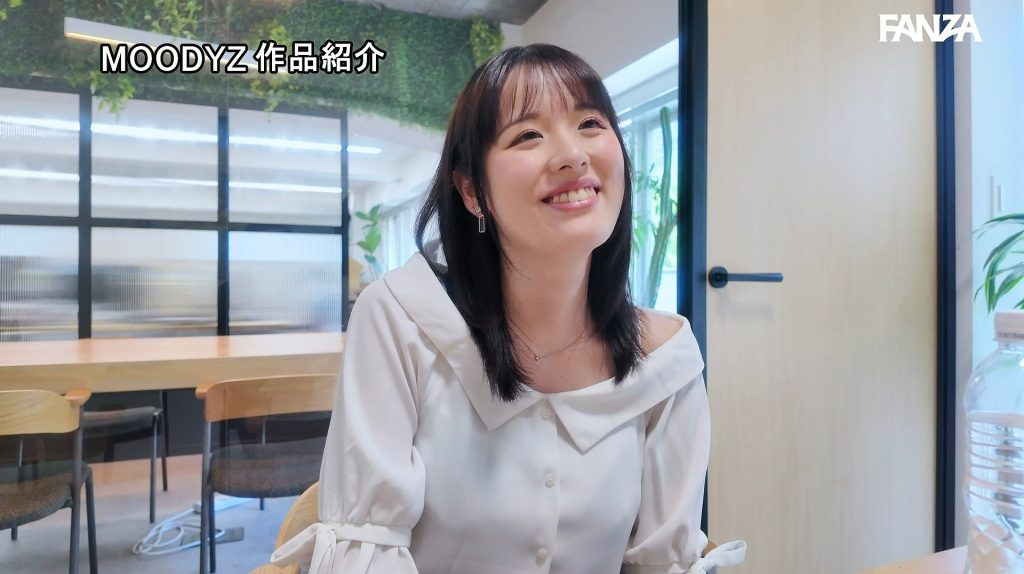imgi 209 ayase maria 15365 037