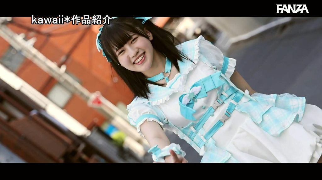 imgi 211 asami nami 15376 023