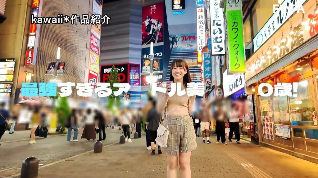 imgi 222 asami nami 15376 034