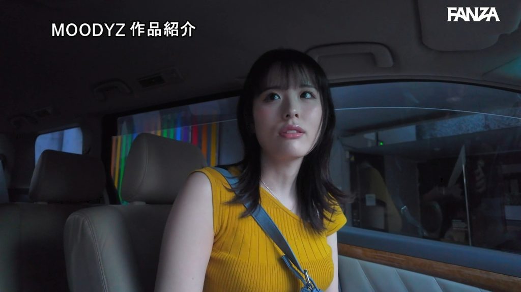 imgi 222 ayase maria 15365 050